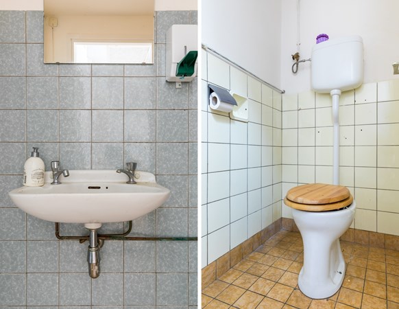 Medium property photo - Straelseweg 95, 5911 CN Venlo